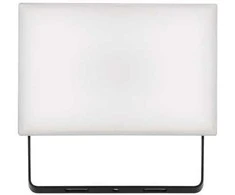 LED prožektorius Tambo IP65 EMOS 20W 1600lm 4000K juodas