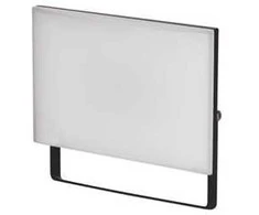 LED prožektorius Tambo IP65 EMOS 30W 2400lm 4000K juodas