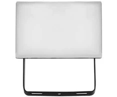LED prožektorius Tambo IP65 EMOS 10W 800lm 4000K juodas