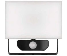 Emos LED prožektorius TAMBO 20W PIR