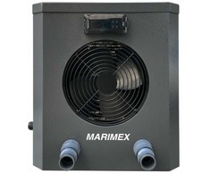 Kondicionierius Marimex Heat Pump Marimex PREMIUM 3200 (11200362)
