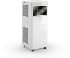 Kondicionierius Olimpia Splendid Dolceclima Compact 8 SC