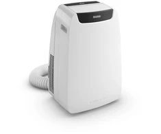 Kondicionierius Olimpia Splendid Dolceclima Air Pro 16 Wi-Fi