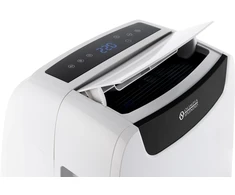 Kondicionierius Olimpia Splendid Dolceclima Air Pro 16 Wi-Fi
