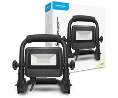 Ostatní Modee LED Spotlight 20W 120° (2600 lumen)