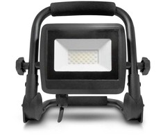 Ostatní Modee LED Spotlight 30W 120° (3900 lumen)