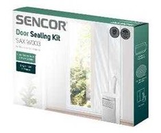 Sencor SAX W003 Uszczelka do drzwi