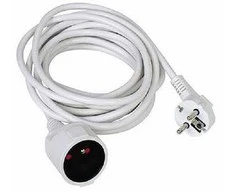 Chieftec Konnoc DX-02-YA 10 m ilgintuvas