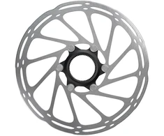 Stabdžių diskas SRAM Centerline Rounded 180 mm