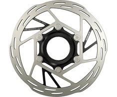 Stabdžių diskas SRAM Paceline Rounded 140 mm