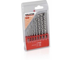 Grąžtas KREATOR KRT012202