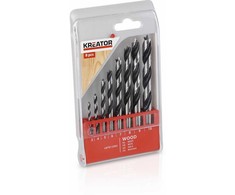 Grąžtas KREATOR KRT012302