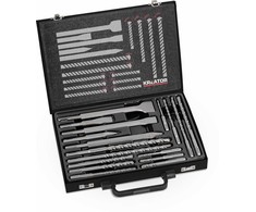 Grąžtas KREATOR KRT012801