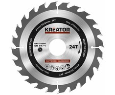 KREATOR KRT020408