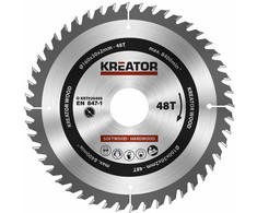 KREATOR KRT020409