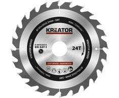 KREATOR KRT020414