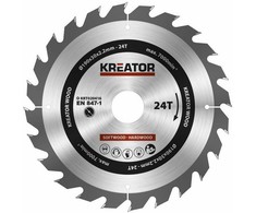 KREATOR KRT020416