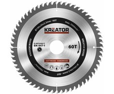 KREATOR KRT020417