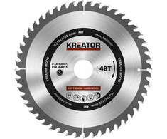 KREATOR KRT020421