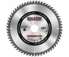 KREATOR KRT020422