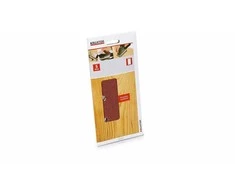Kreator KRT201008 - 5x Sandpaper 93 x 185 G180