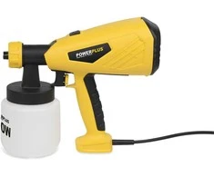 Kreator KRT203003 - 5x Sandpaper 115 x 230 G40