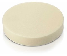Kreator KRT239012 - Foam polishing disc 160 mm