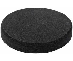 Kreator KRT239022 - putplasčio poliravimo diskas 180 mm