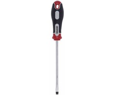 Plokščiasis atsuktuvas 6x150mm KRT401105 KREATOR