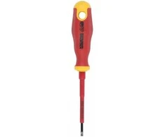 Kreator KRT401202 - VDE SL 3X75 screwdriver