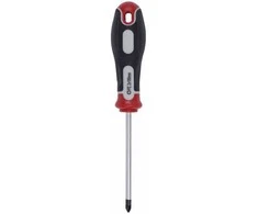 Kreator KRT403103 - Screwdriver P PZ2X100