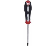 Kreator Atsuktuvas TORX T30 KRT404110, 100mm, 30