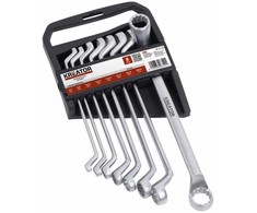 KREATOR KRT500004