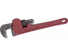 Kreator KRT504002 - Fire extinguisher 250mm