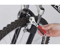 Kreator KRT505102 - P Adjustable wrench 200mm