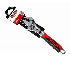 Kreator KRT505102 - P Adjustable wrench 200mm