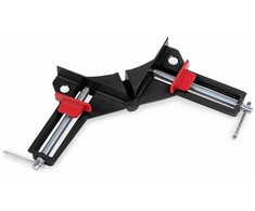 Kreator KRT552305 - Angle clamp