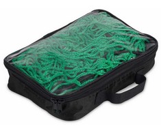 Kreator KRT555200 - Cart net 1,5x2,2m