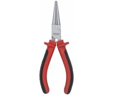 Kreator KRT605102 - P Pliers extended round 6"