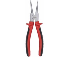 KREATOR Tvirtinamųjų žiedų strypai skirti 175 mm išoriniams fiksavimo žiedams. KRT605104 KŪRĖJAS