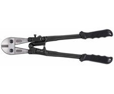 Kreator KRT612004 - Lever pliers 600mm