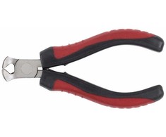 Replės 100 mm mini, galas Kreator