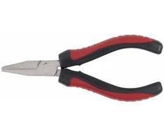 Kreator KRT613005 - Extended pliers MINI