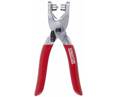 Kniedė 4mm KRT616101 KREATOR