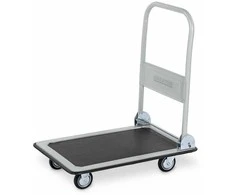 Kreator KRT670101 - Transport trolley 150 kg
