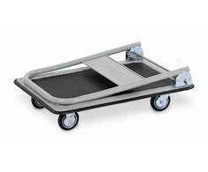 Kreator KRT670101 - Transport trolley 150 kg
