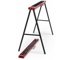 Kreator KRT671001 - Atrama 125kg 2vnt
