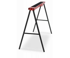 Kreator KRT671001 - Atrama 125kg 2vnt