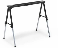 Kreator KRT671002 - Reguliuojama atrama 150kg