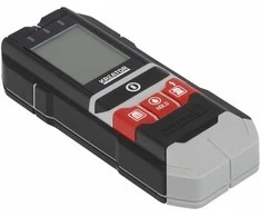 KREATOR KRT706400